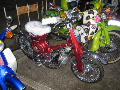 Name:  21.jpg
Views: 1727
Size:  102.3 KB