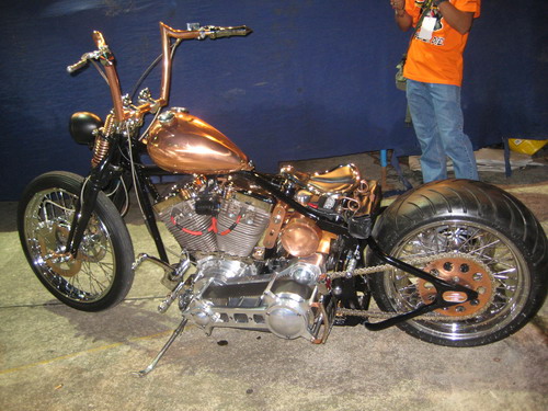 Name:  22.jpg
Views: 2306
Size:  90.6 KB