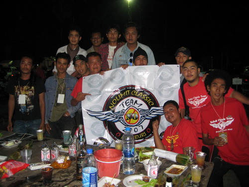 Name:  23.jpg
Views: 1701
Size:  77.3 KB