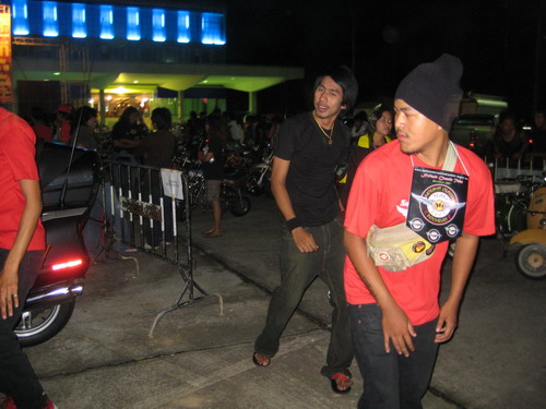 Name:  26.jpg
Views: 1728
Size:  71.5 KB