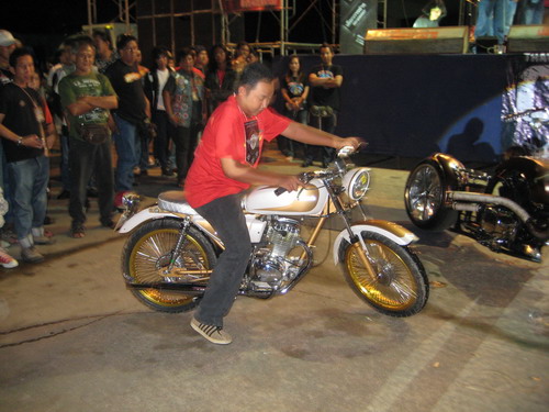 Name:  28.jpg
Views: 1675
Size:  79.0 KB
