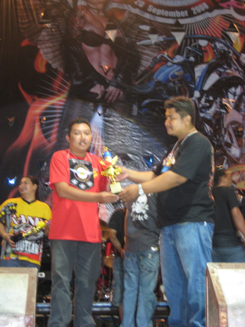 Name:  30..jpg
Views: 495
Size:  108.0 KB