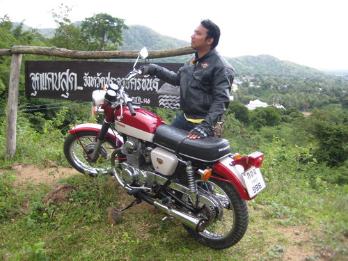 Name:  43.jpg
Views: 533
Size:  98.2 KB