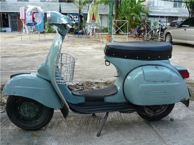 Name:  GetAttachment.jpeg
Views: 98
Size:  63.2 KB