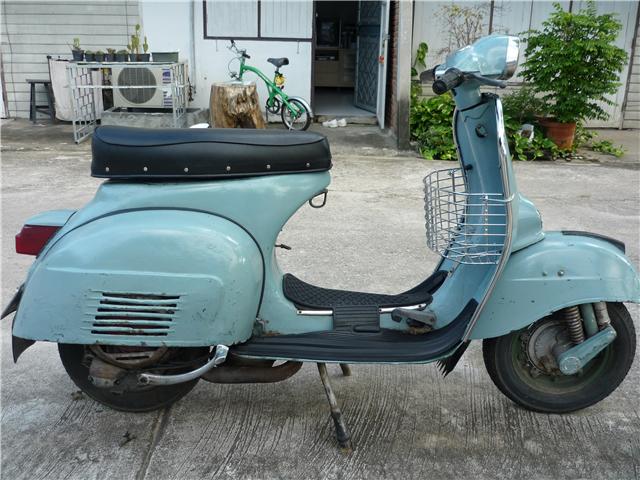 Name:  GetAttachmentCASSB0W5.jpeg
Views: 96
Size:  63.0 KB