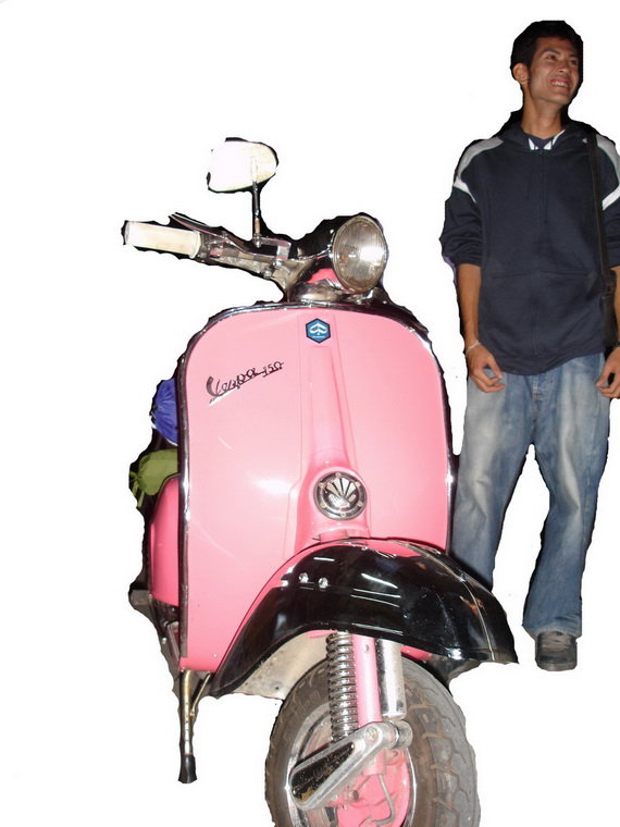 Name:  Picture 0023.jpg
Views: 632
Size:  111.8 KB