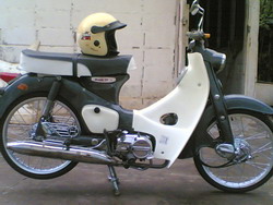 Name:  03.jpg
Views: 2736
Size:  19.4 KB