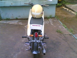 Name:  02.jpg
Views: 1949
Size:  16.9 KB