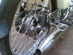 Name:  08.jpg
Views: 1911
Size:  22.2 KB