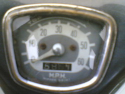 Name:  05.jpg
Views: 1883
Size:  14.3 KB