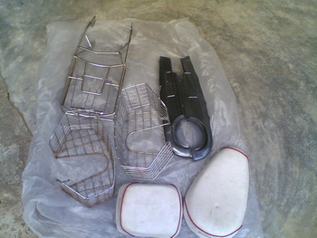 Name:  10.jpg
Views: 1867
Size:  29.7 KB