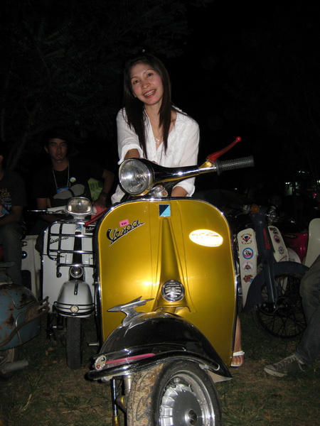 Name:  IMG_0151_resize.jpg
Views: 2455
Size:  101.4 KB