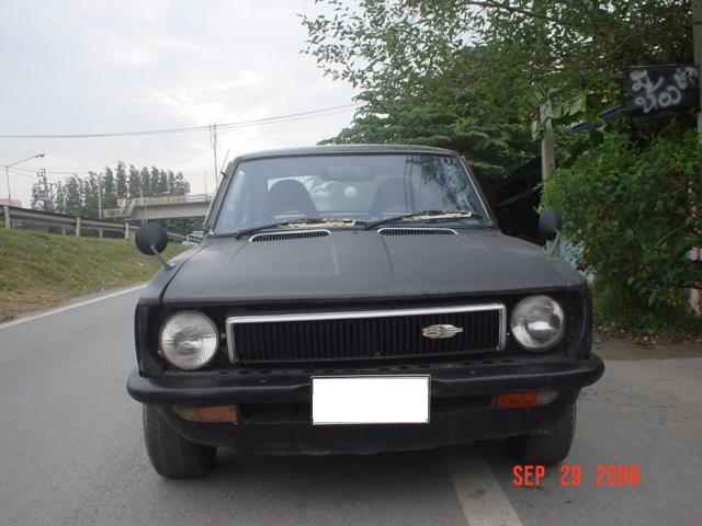 Name:  DSC01166.JPG
Views: 2070
Size:  47.3 KB