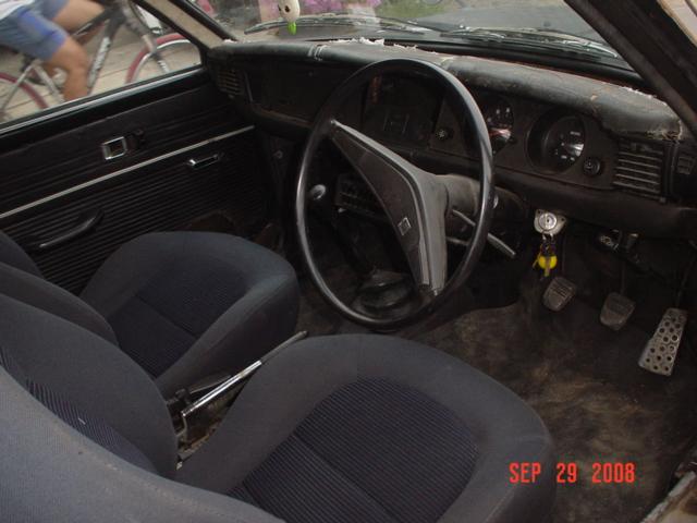 Name:  DSC01168.JPG
Views: 1984
Size:  41.1 KB