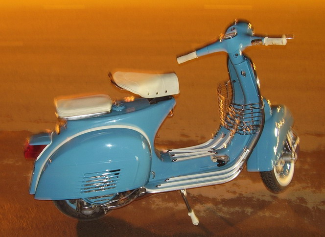 Name:  2.jpg
Views: 60
Size:  93.7 KB