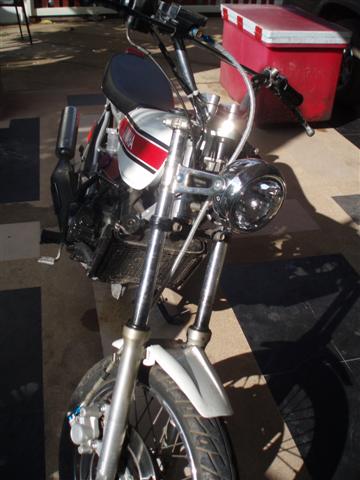 Name:  P1010015 (Small).JPG
Views: 1975
Size:  38.8 KB