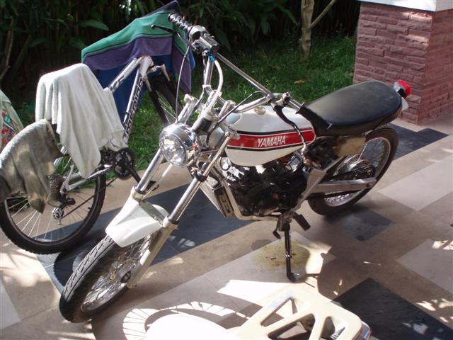 Name:  P1010011 (Small).JPG
Views: 2851
Size:  65.7 KB