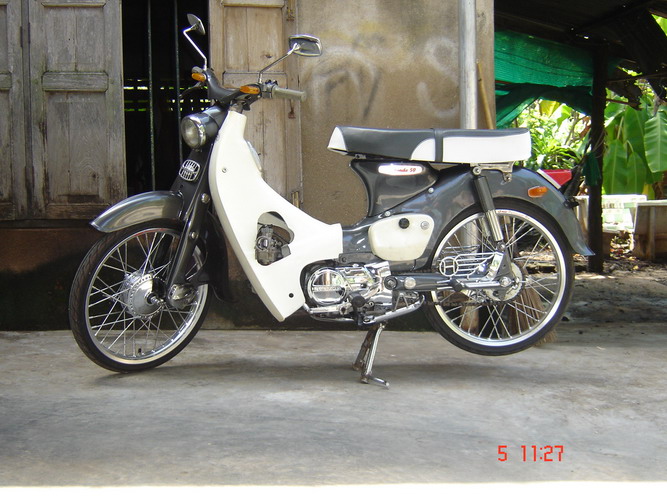 Name:  1.jpg
Views: 262
Size:  123.4 KB