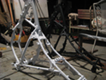 Name:  IMG_71961re.jpg
Views: 539
Size:  43.2 KB