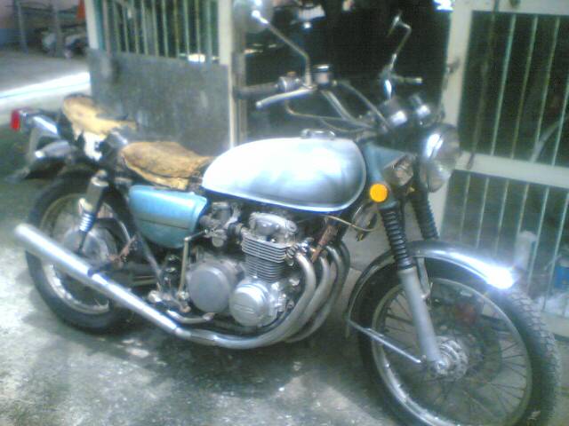 Name:  Image(1161).jpg
Views: 6061
Size:  41.1 KB