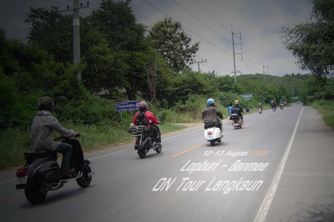 Name:  ed7.jpg
Views: 1063
Size:  96.3 KB