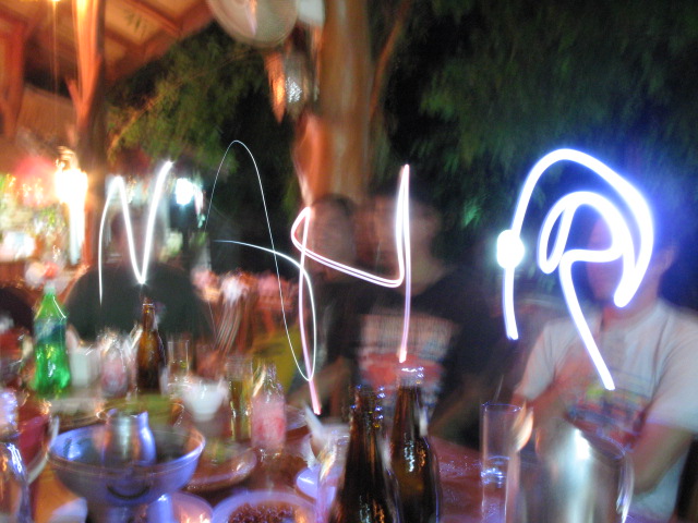 Name:  IMG_1880.JPG
Views: 757
Size:  120.4 KB