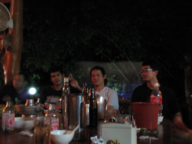 Name:  IMG_1882.JPG
Views: 790
Size:  85.1 KB