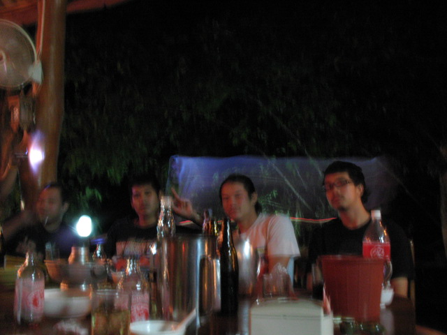 Name:  IMG_1883.JPG
Views: 765
Size:  86.5 KB