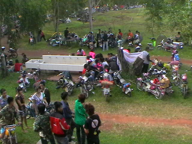 Name:  IMGA0135.JPG
Views: 801
Size:  59.0 KB