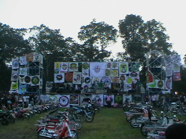 Name:  IMGA0142.JPG
Views: 3681
Size:  59.8 KB
