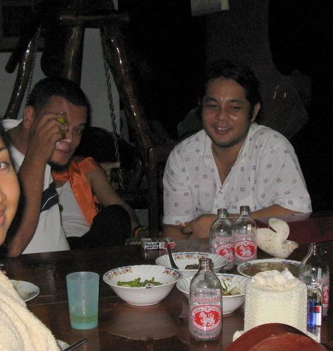 Name:  11.jpg
Views: 264
Size:  81.3 KB