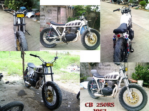Name:  .jpg1.jpg
Views: 321
Size:  129.7 KB