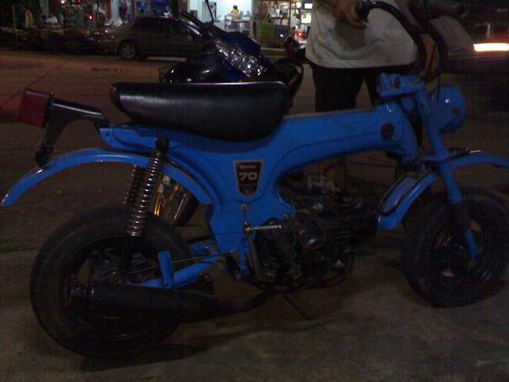 Name:  Image028.jpg
Views: 61
Size:  34.4 KB