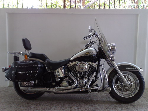 Name:  131020082172.jpg
Views: 44402
Size:  68.0 KB