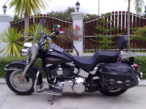 Name:  171020082208.jpg
Views: 45965
Size:  99.2 KB