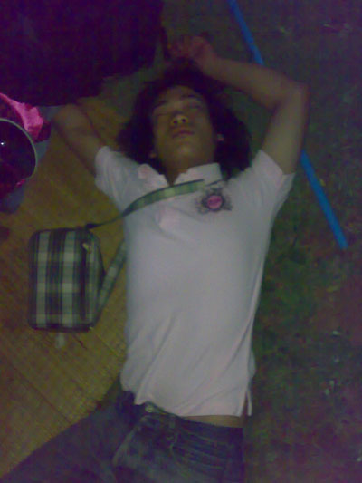 Name:  400 1.jpg
Views: 67
Size:  51.7 KB