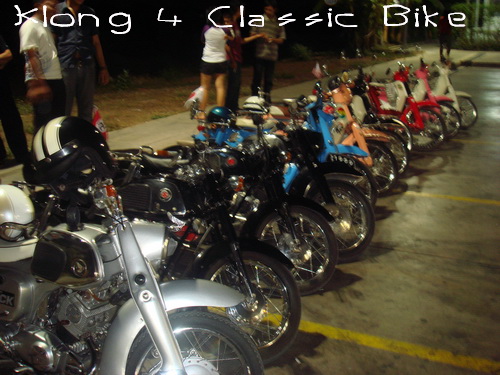 Name:  DSC00566.jpg1.jpg
Views: 12087
Size:  102.0 KB