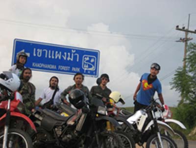 Name:  IMG_7423re.jpg
Views: 492
Size:  43.6 KB