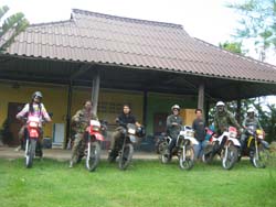 Name:  IMG_7457re.jpg
Views: 540
Size:  38.1 KB