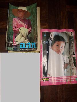 Name:  CIMG2463.JPG
Views: 1916
Size:  54.5 KB