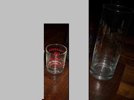 Name:  CIMG1543.JPG
Views: 1594
Size:  46.0 KB