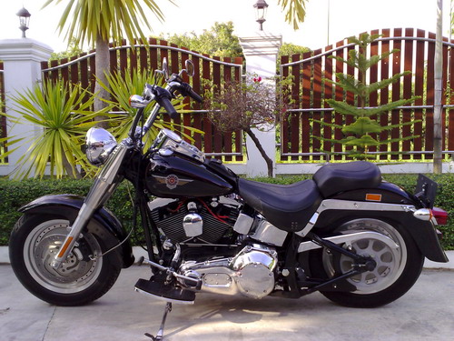 Name:  180920081953.jpg
Views: 43894
Size:  103.9 KB