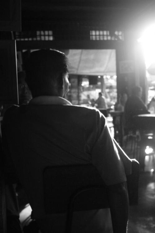 Name:  IMG_1090.jpg
Views: 402
Size:  23.7 KB