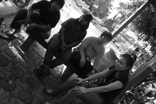 Name:  IMG_1101.gif
Views: 393
Size:  121.4 KB