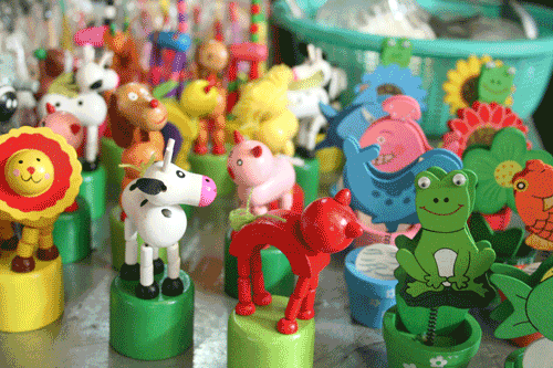 Name:  IMG_1111.gif
Views: 397
Size:  85.5 KB