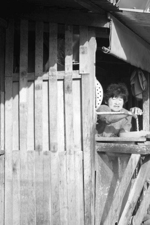 Name:  IMG_1116.jpg
Views: 397
Size:  48.5 KB