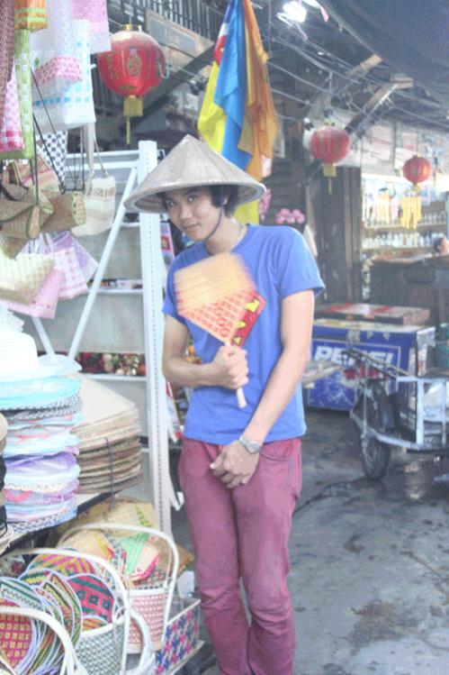 Name:  IMG_1119.jpg
Views: 412
Size:  64.0 KB