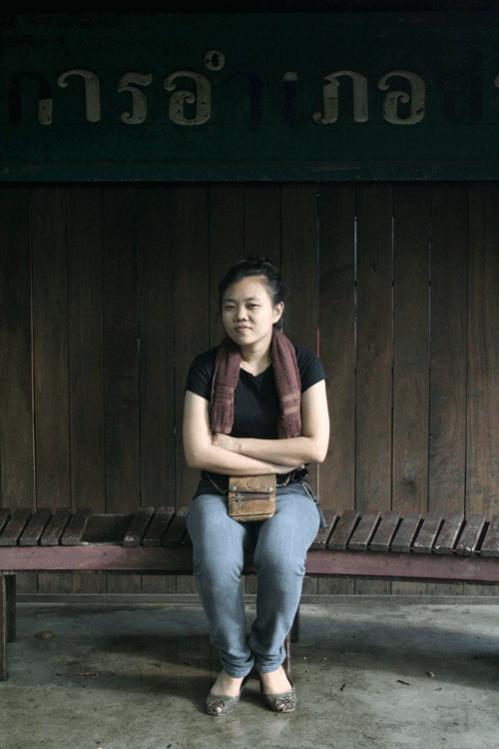 Name:  IMG_1136.jpg
Views: 408
Size:  37.6 KB