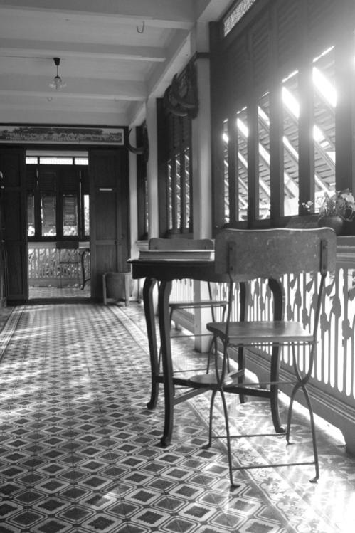 Name:  IMG_1142.jpg
Views: 432
Size:  63.4 KB