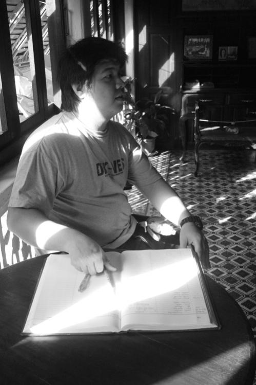 Name:  IMG_1147.jpg
Views: 424
Size:  46.2 KB